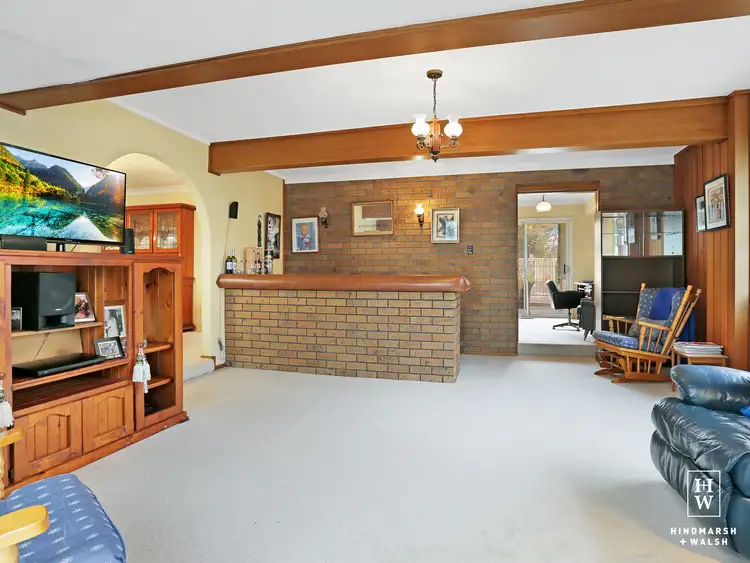 Sixth view of Homely house listing, 24 Narellan Road, Moss Vale NSW 2577