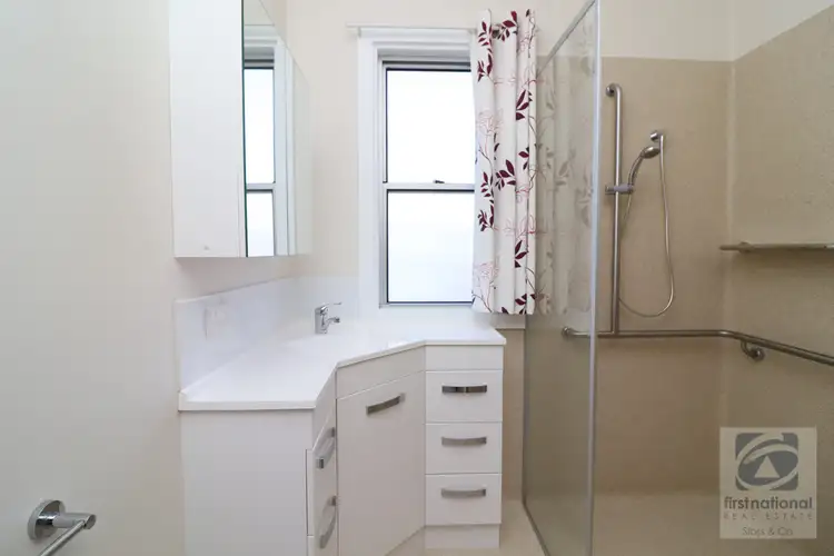 Second view of Homely house listing, 30 Albert Street, Goondiwindi QLD 4390