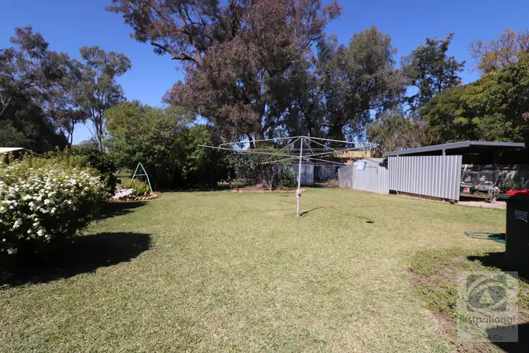 Fourth view of Homely house listing, 30 Albert Street, Goondiwindi QLD 4390