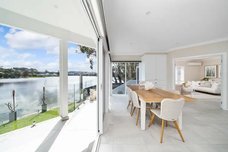 Sixth view of Homely house listing, 26 Ocean View Drive, Wamberal NSW 2260