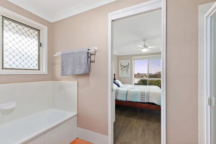 Fifth view of Homely house listing, 9 Beechcraft Court, Wilsonton QLD 4350