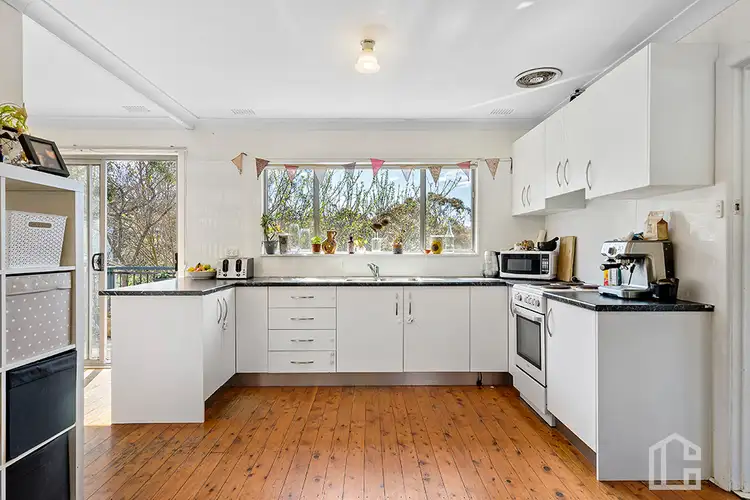 Fifth view of Homely house listing, 4 Russell Avenue, Faulconbridge NSW 2776