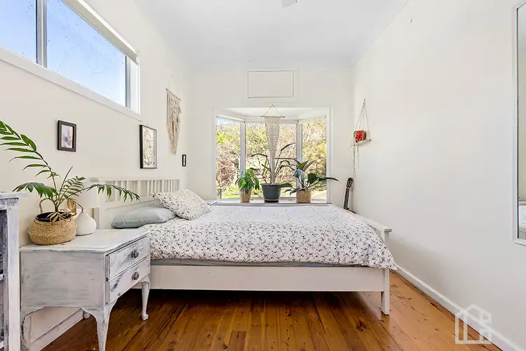 Sixth view of Homely house listing, 4 Russell Avenue, Faulconbridge NSW 2776