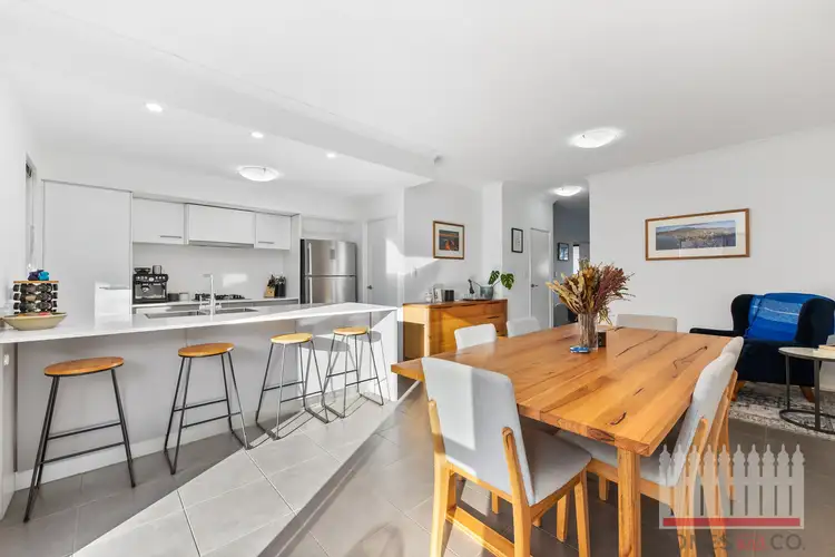 Main view of Homely townhouse listing, 20 Prospector Loop, Bassendean WA 6054