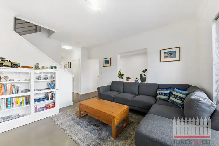 Third view of Homely townhouse listing, 20 Prospector Loop, Bassendean WA 6054