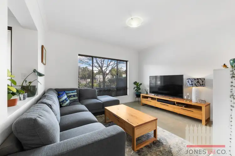 Fourth view of Homely townhouse listing, 20 Prospector Loop, Bassendean WA 6054