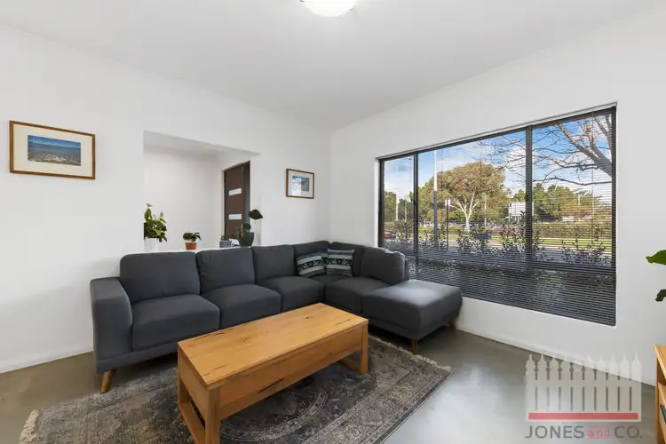 Fifth view of Homely townhouse listing, 20 Prospector Loop, Bassendean WA 6054