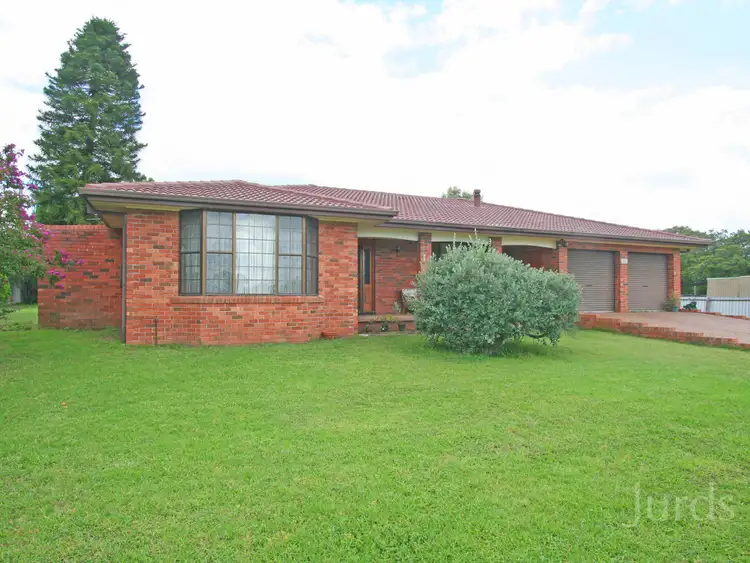 133 Wine Country Drive, Nulkaba NSW 2325