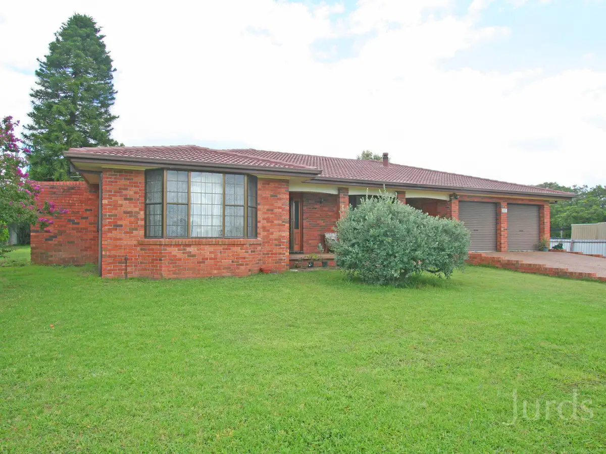 Main view of Homely house listing, 133 Wine Country Drive, Nulkaba NSW 2325