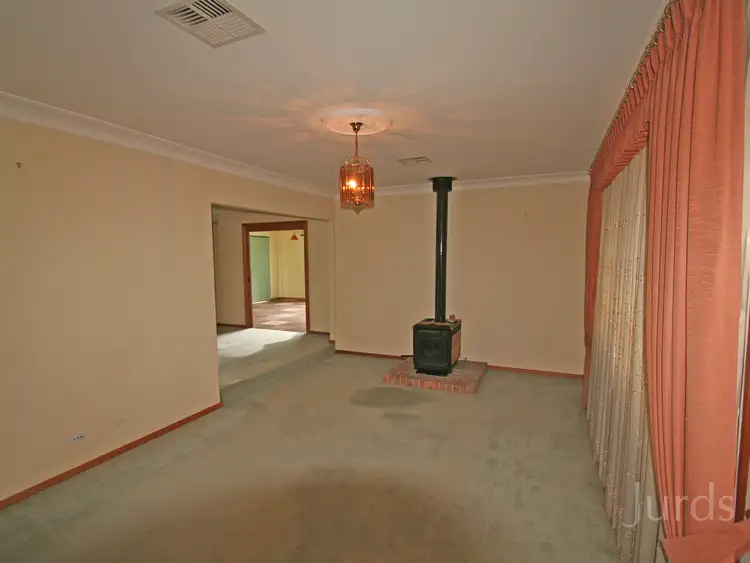 Fourth view of Homely house listing, 133 Wine Country Drive, Nulkaba NSW 2325