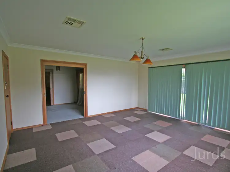 Seventh view of Homely house listing, 133 Wine Country Drive, Nulkaba NSW 2325