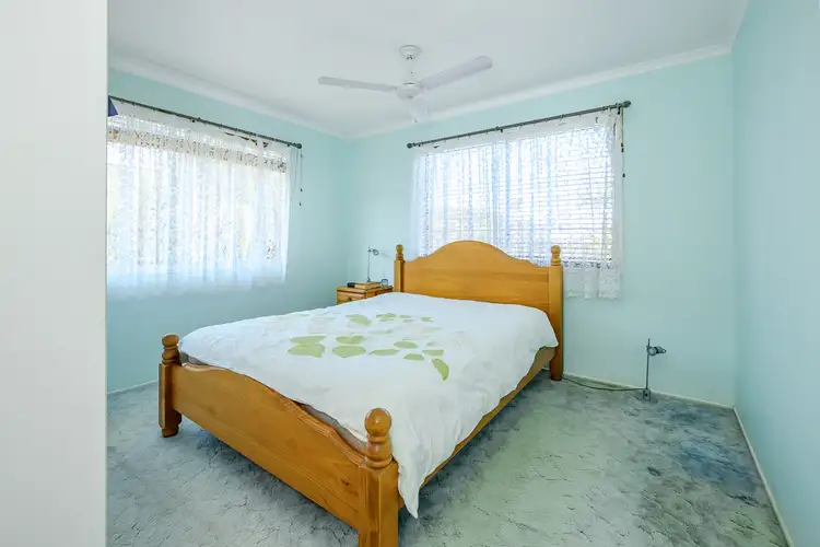 Sixth view of Homely house listing, 15 Harrier Avenue, New Auckland QLD 4680