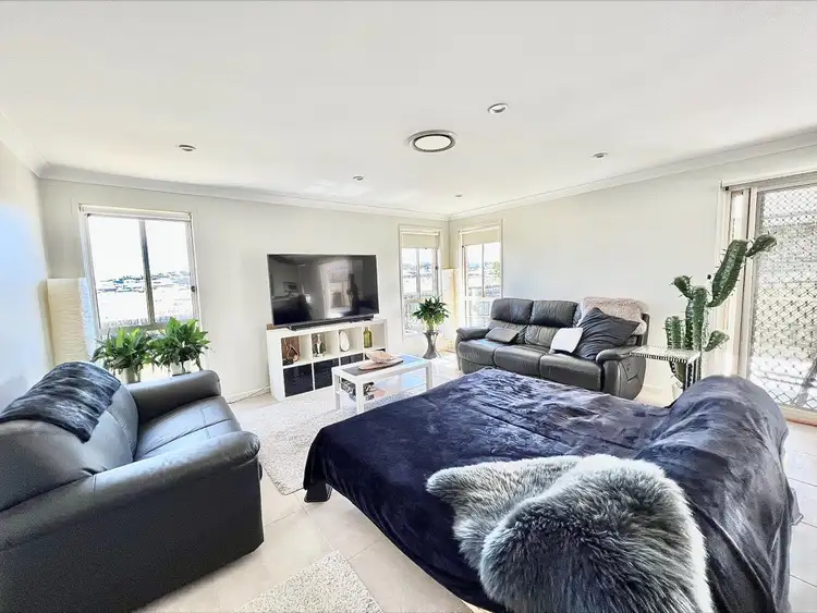Second view of Homely house listing, 9 Kavanagh Street, Goulburn NSW 2580