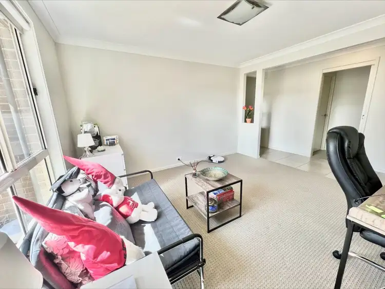 Fourth view of Homely house listing, 9 Kavanagh Street, Goulburn NSW 2580
