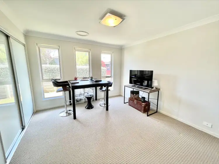 Fifth view of Homely house listing, 9 Kavanagh Street, Goulburn NSW 2580
