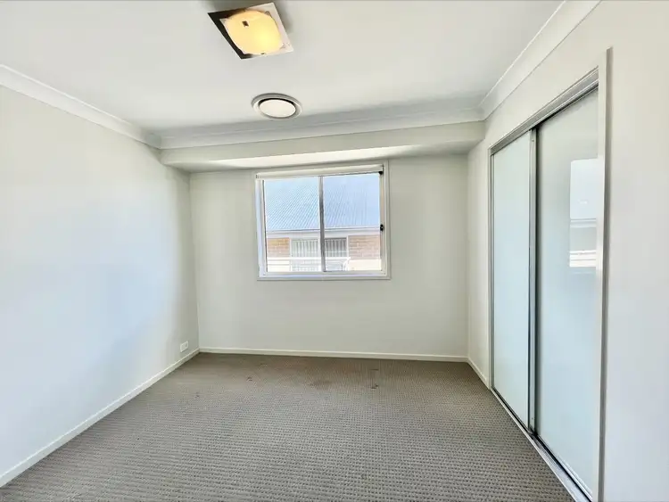 Seventh view of Homely house listing, 9 Kavanagh Street, Goulburn NSW 2580