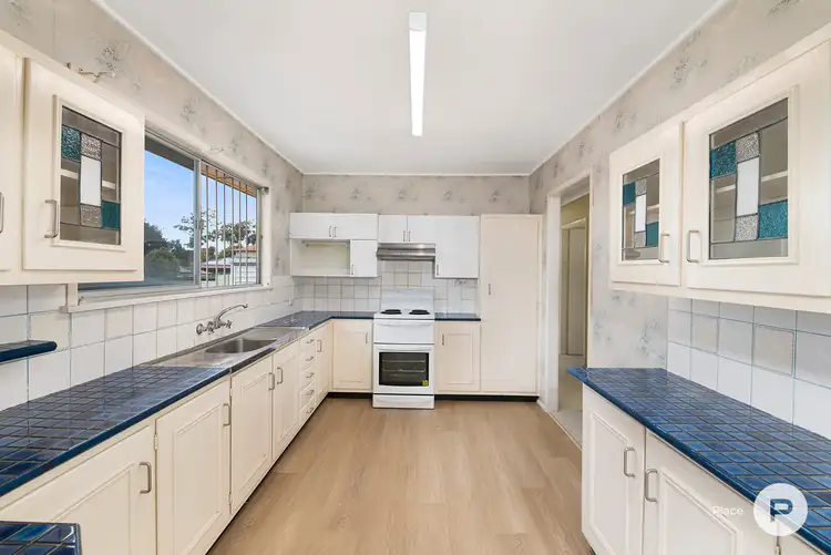 Third view of Homely house listing, 8 Rockvale Street, Coopers Plains QLD 4108