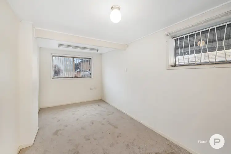 Fourth view of Homely house listing, 8 Rockvale Street, Coopers Plains QLD 4108