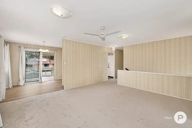 Fifth view of Homely house listing, 8 Rockvale Street, Coopers Plains QLD 4108