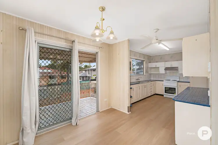 Sixth view of Homely house listing, 8 Rockvale Street, Coopers Plains QLD 4108