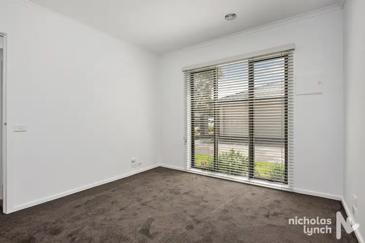 Sixth view of Homely unit listing, 23/110 Bungower Road, Mornington VIC 3931