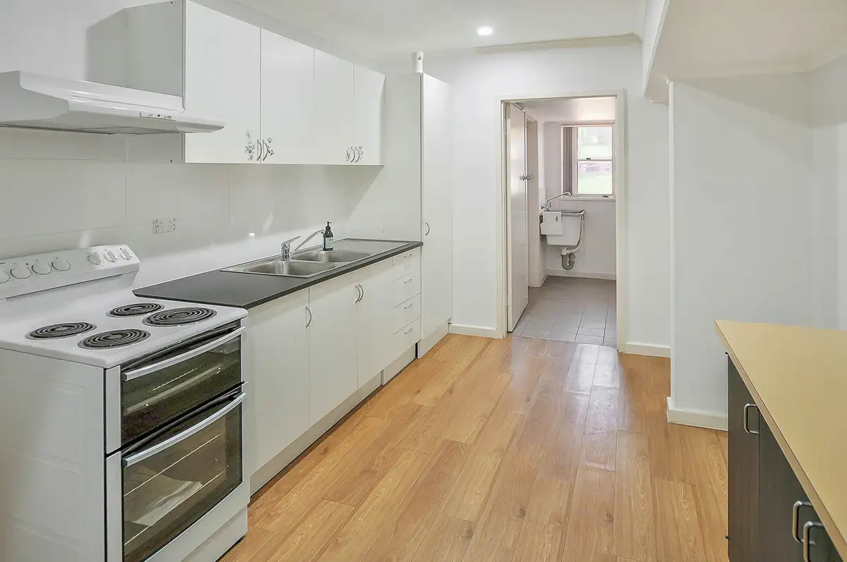 Main view of Homely townhouse listing, 9 John Way, South Hedland WA 6722