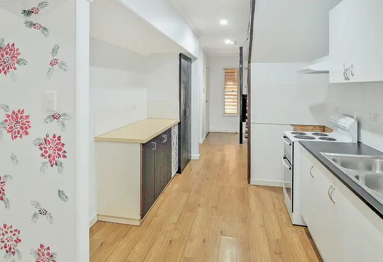 Second view of Homely townhouse listing, 9 John Way, South Hedland WA 6722