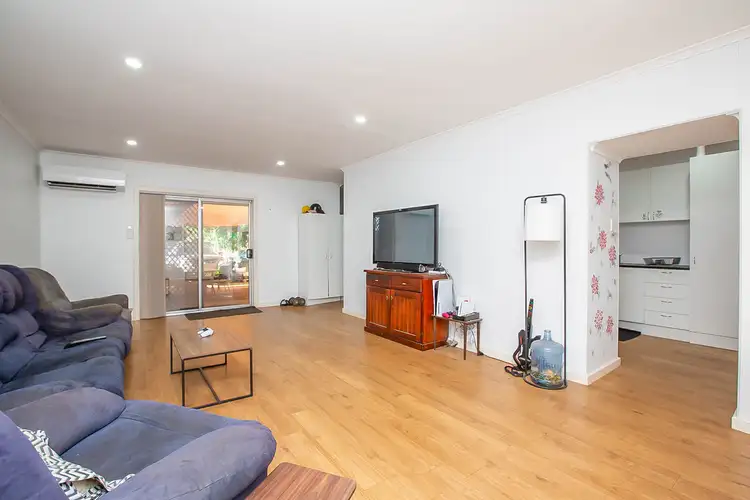 Third view of Homely townhouse listing, 9 John Way, South Hedland WA 6722