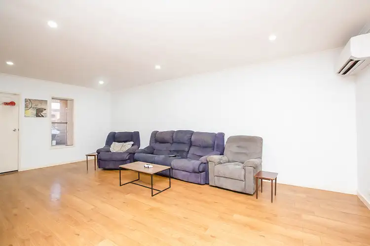 Fifth view of Homely townhouse listing, 9 John Way, South Hedland WA 6722