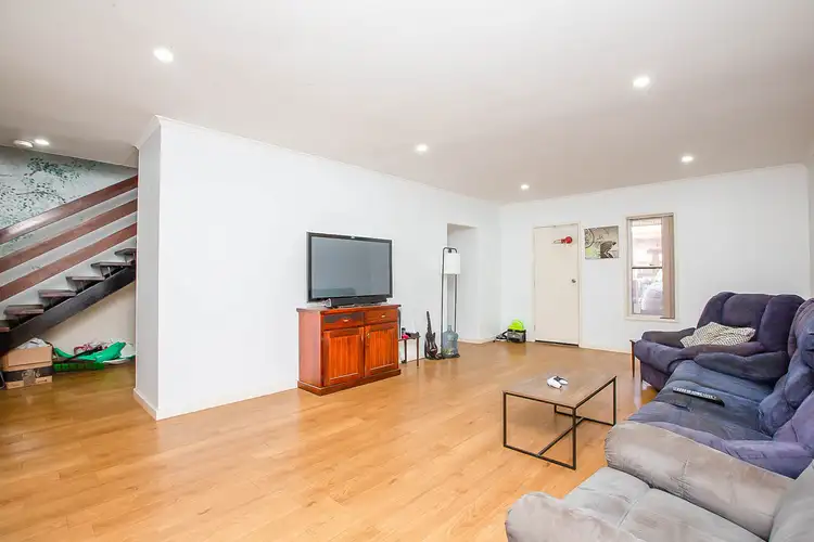 Sixth view of Homely townhouse listing, 9 John Way, South Hedland WA 6722