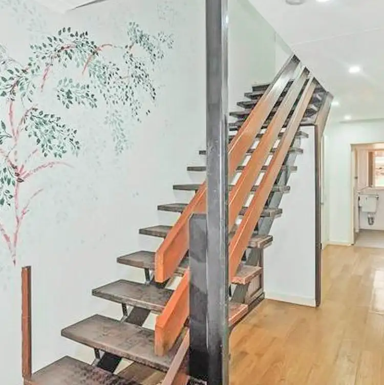 Seventh view of Homely townhouse listing, 9 John Way, South Hedland WA 6722