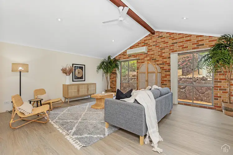 Fourth view of Homely house listing, 5 Elm Place, Banora Point NSW 2486