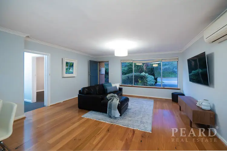 Main view of Homely house listing, 19 Jeanes Road, Karrinyup WA 6018