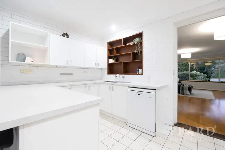 Fourth view of Homely house listing, 19 Jeanes Road, Karrinyup WA 6018