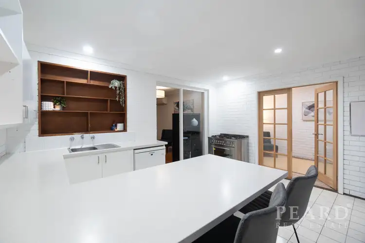 Sixth view of Homely house listing, 19 Jeanes Road, Karrinyup WA 6018