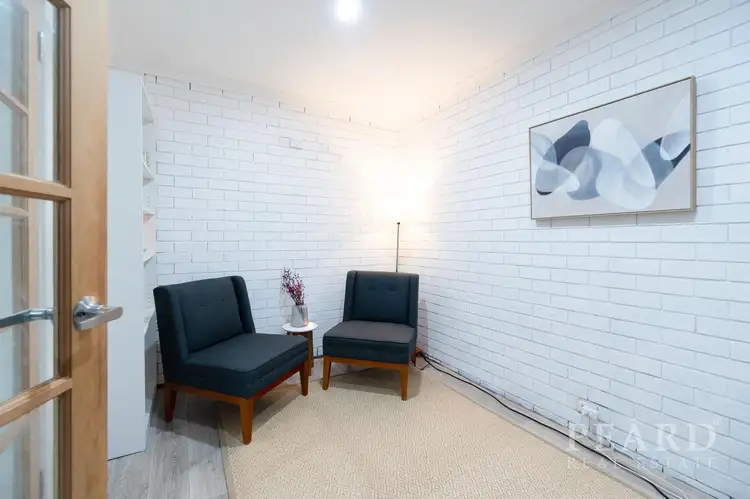Seventh view of Homely house listing, 19 Jeanes Road, Karrinyup WA 6018