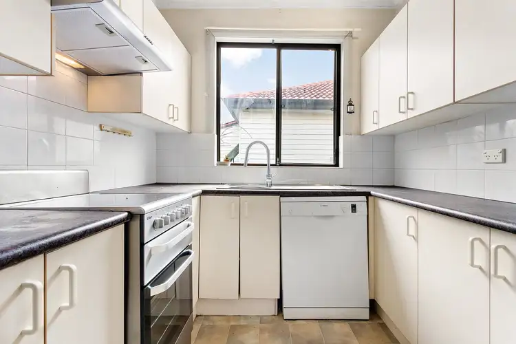 Second view of Homely house listing, 130 Hanbury Street, Mayfield NSW 2304