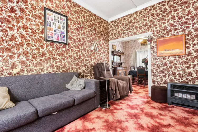 Fourth view of Homely house listing, 130 Hanbury Street, Mayfield NSW 2304