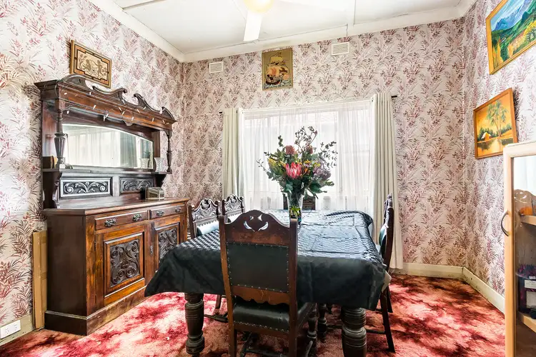 Fifth view of Homely house listing, 130 Hanbury Street, Mayfield NSW 2304