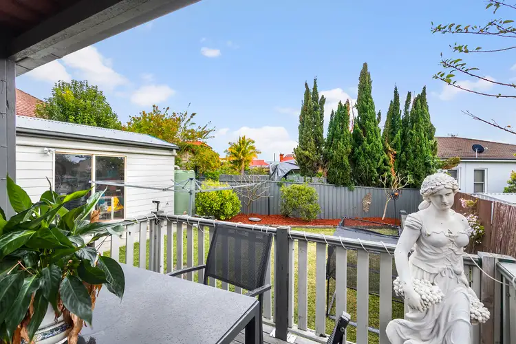 Sixth view of Homely house listing, 130 Hanbury Street, Mayfield NSW 2304