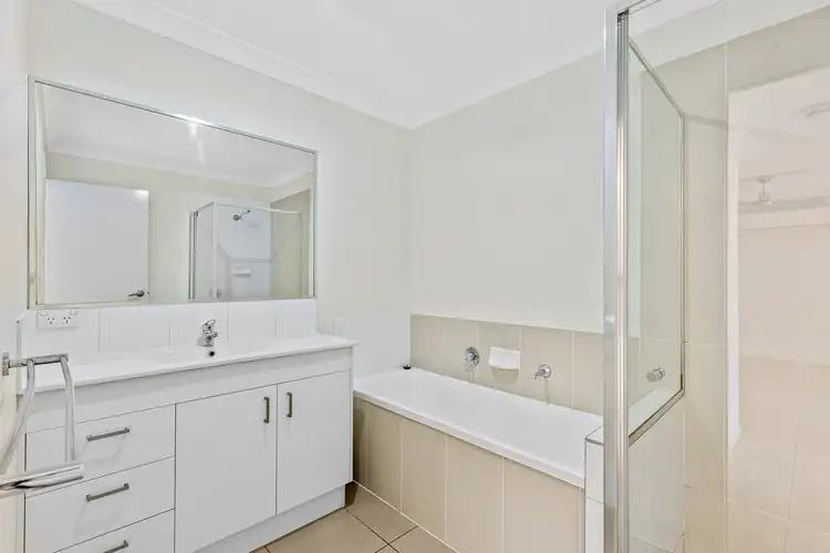 Sixth view of Homely block of units listing, 3/18 Samuel Court, Darling Heights QLD 4350