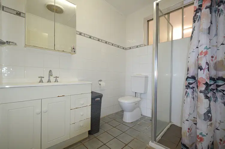 Sixth view of Homely unit listing, 49A Sutherland Street, Port Hedland WA 6721