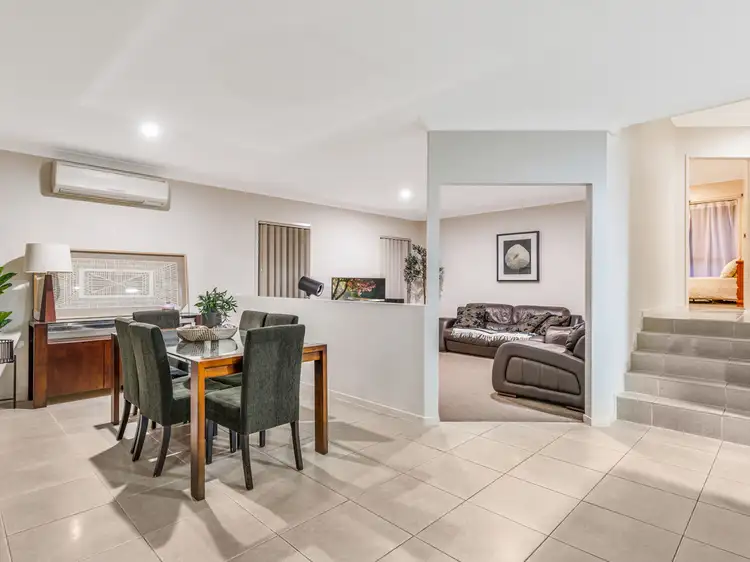 Third view of Homely house listing, 32 Dayflower Street, Upper Coomera QLD 4209