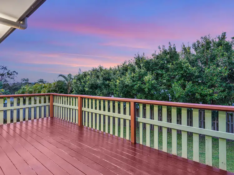 Sixth view of Homely house listing, 32 Dayflower Street, Upper Coomera QLD 4209