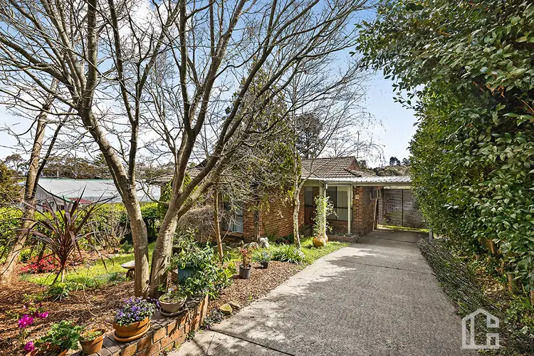 26 Hilltop Avenue, Hazelbrook NSW 2779