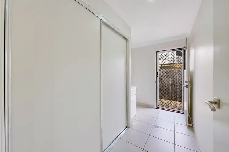 Sixth view of Homely house listing, 22 Woodland Court, Kirkwood QLD 4680