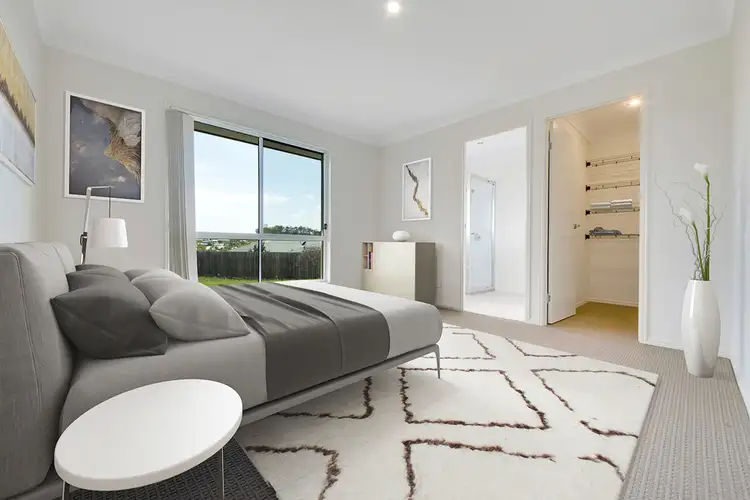 Seventh view of Homely house listing, 22 Woodland Court, Kirkwood QLD 4680