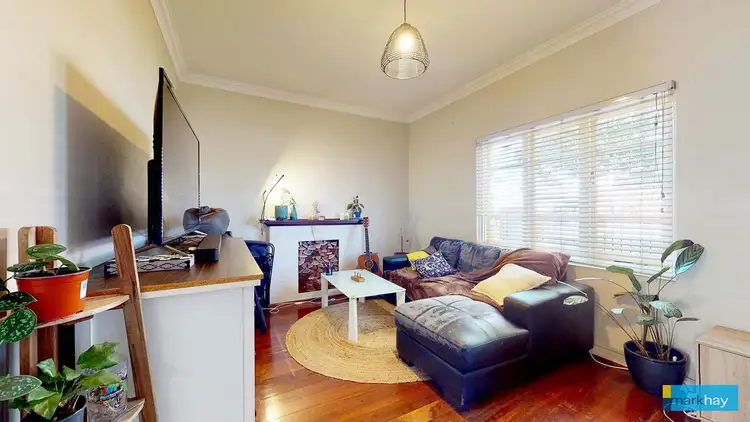 Second view of Homely apartment listing, 5/819 Beaufort Street, Inglewood WA 6052