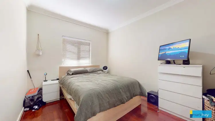 Third view of Homely apartment listing, 5/819 Beaufort Street, Inglewood WA 6052