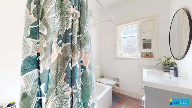 Sixth view of Homely apartment listing, 5/819 Beaufort Street, Inglewood WA 6052